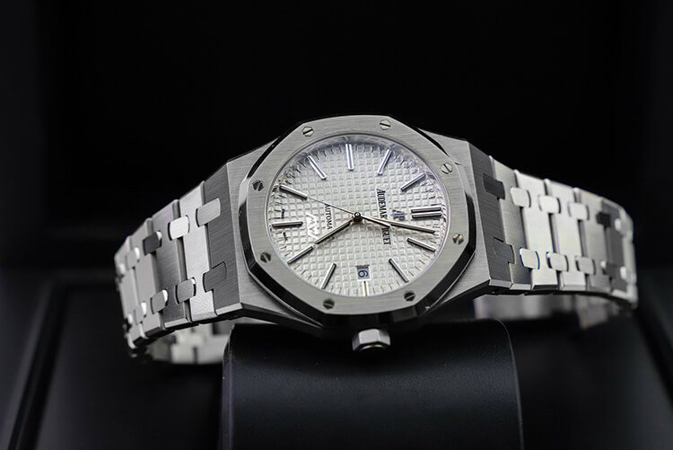 misil Presa Cambios de Las 10 marcas de relojes más caras del mundo | delablog
