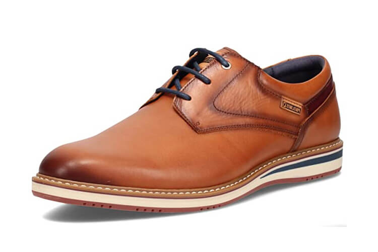 10 mejores marcas de zapatos hombre delablog